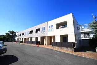 CADEL南昭和の画像