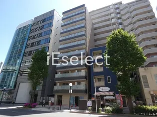 DOビル本千葉の画像