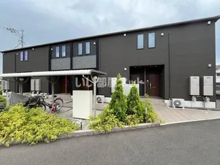 サンライズ小池原IIIの画像