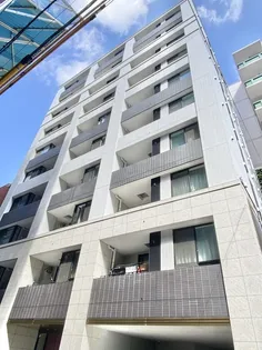 グラウス日本橋人形町の画像