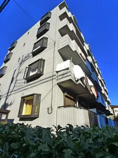 リバーサイドパークの画像