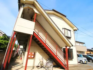 サンライズ雪平の画像