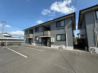 Nオウリガの画像