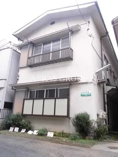 ルミエール5の画像