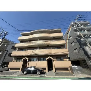 エトワール21の画像