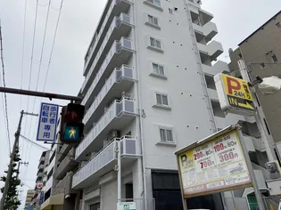 ドミール神戸の画像
