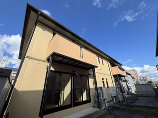 GRAN VERDE EASTの画像