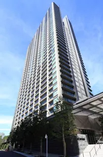 東京都千代田区富士見2【マンション】の外観