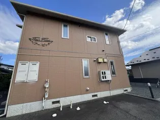 ベアピッチの画像