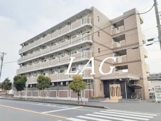 ベルク フェルトの画像