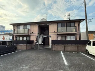 霧島ONNO 6の画像