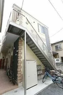 ユナイト小向アリストテレスの画像