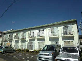 コンシェルミヤウラの画像