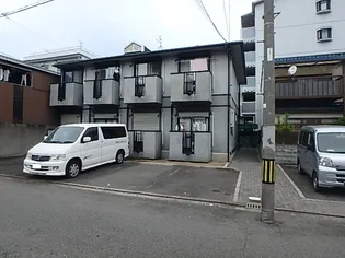 MEKSTー1の画像