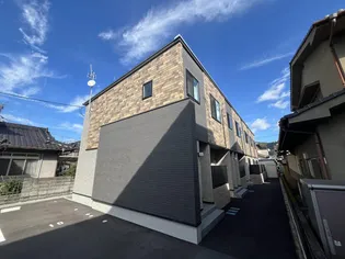 ソフィアの画像