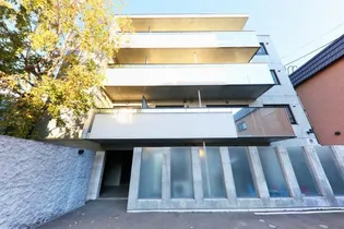 シティレジデンス南13条の画像