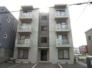 ソティーヌN26の画像