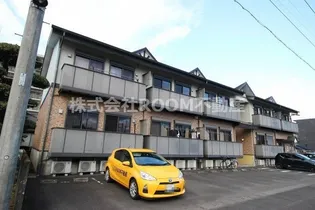 アルバーレの画像