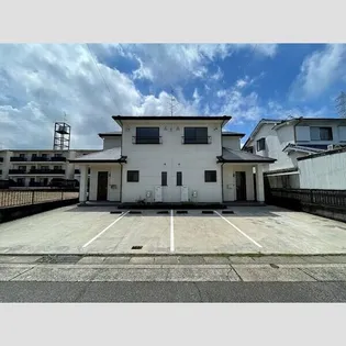 ディアコートKの画像