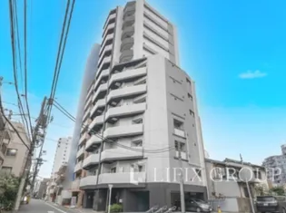 アルテシモアクトの画像