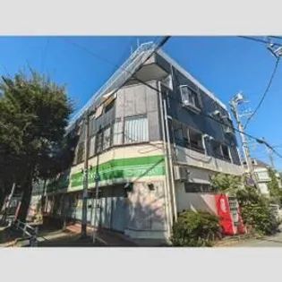 アゼリアコート平尾A棟の画像