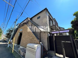 ルグラン立川の画像