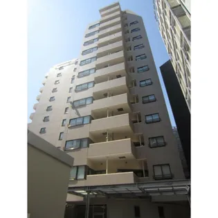 アマックス横浜の画像