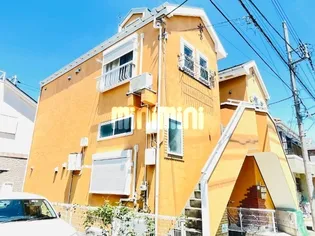 ライトハウスの画像