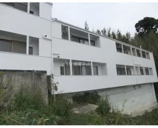 プランドールリバティーの画像