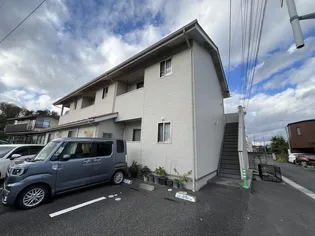 フラワーハウスKの画像