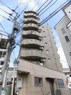 プレイスマーサの画像