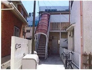 M&M元横山の画像