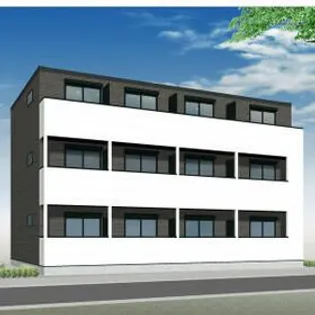 カーサ磯子Aの画像