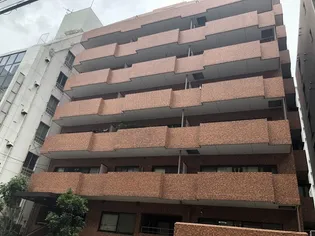 三宮ハウスの画像