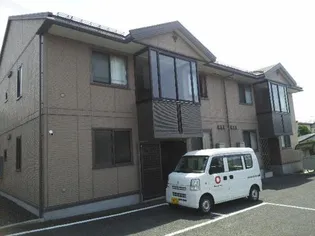 グランファーレの画像