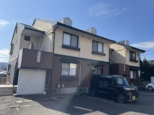 セゾンセジュールの画像