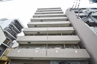 エイレーネ大手町の画像