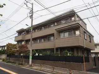 マノワールの画像