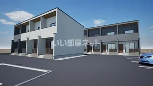 ピアットの画像