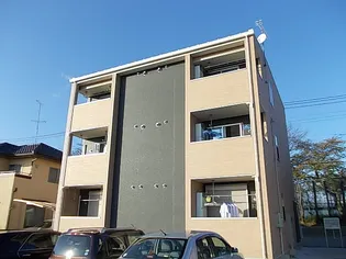 ラブリー K&Mの画像