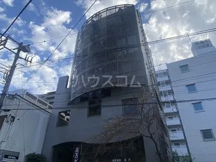 アーバンビュー本町の画像
