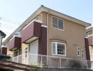 神奈川県横浜市神奈川区片倉5【一戸建】の外観