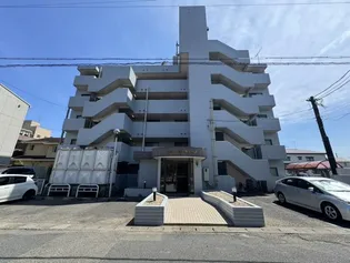 ジョイプラザ南仙台の画像