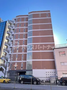 ルミーク根岸の画像