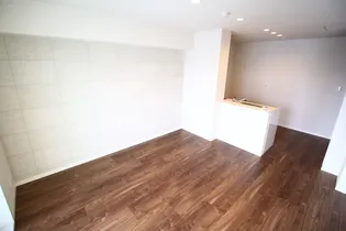 ベレオ末広の画像