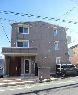 ディア フィオーレの画像