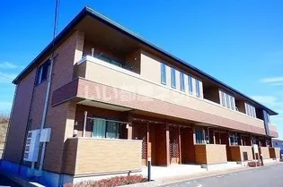 グランベル Bの画像