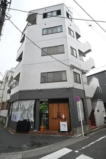 アルスビルの画像