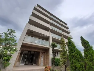 ヴィル ド フルールの画像