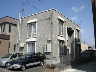 シティパレスの画像